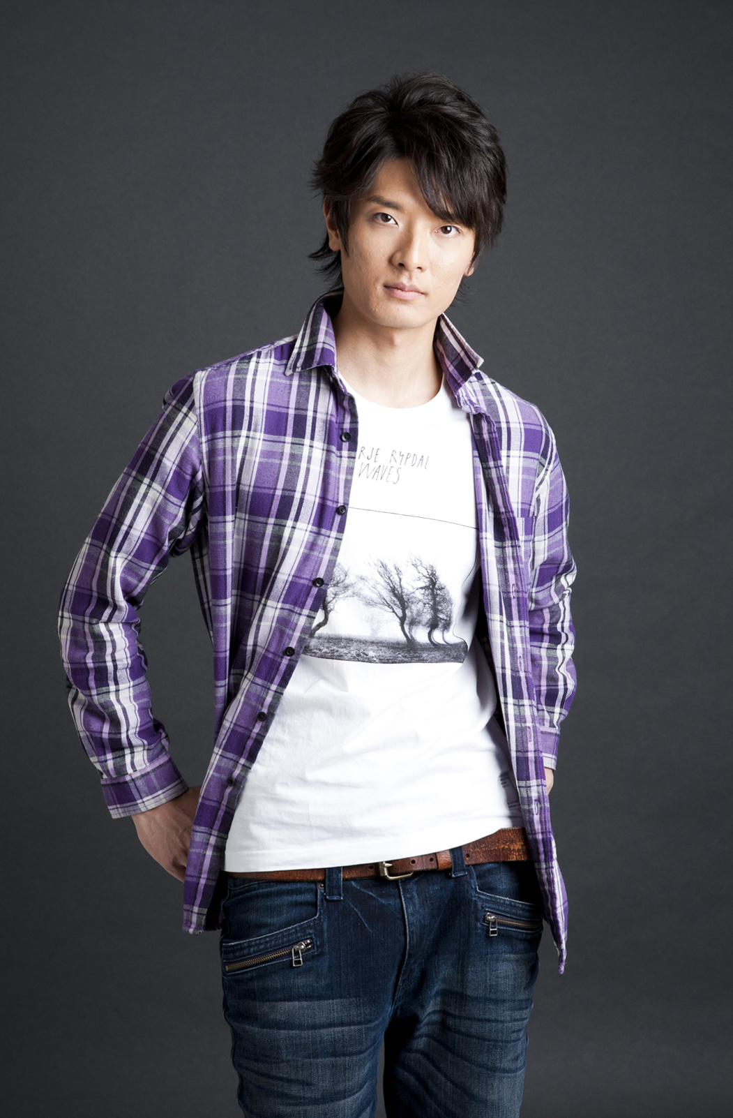 小木曽宣久