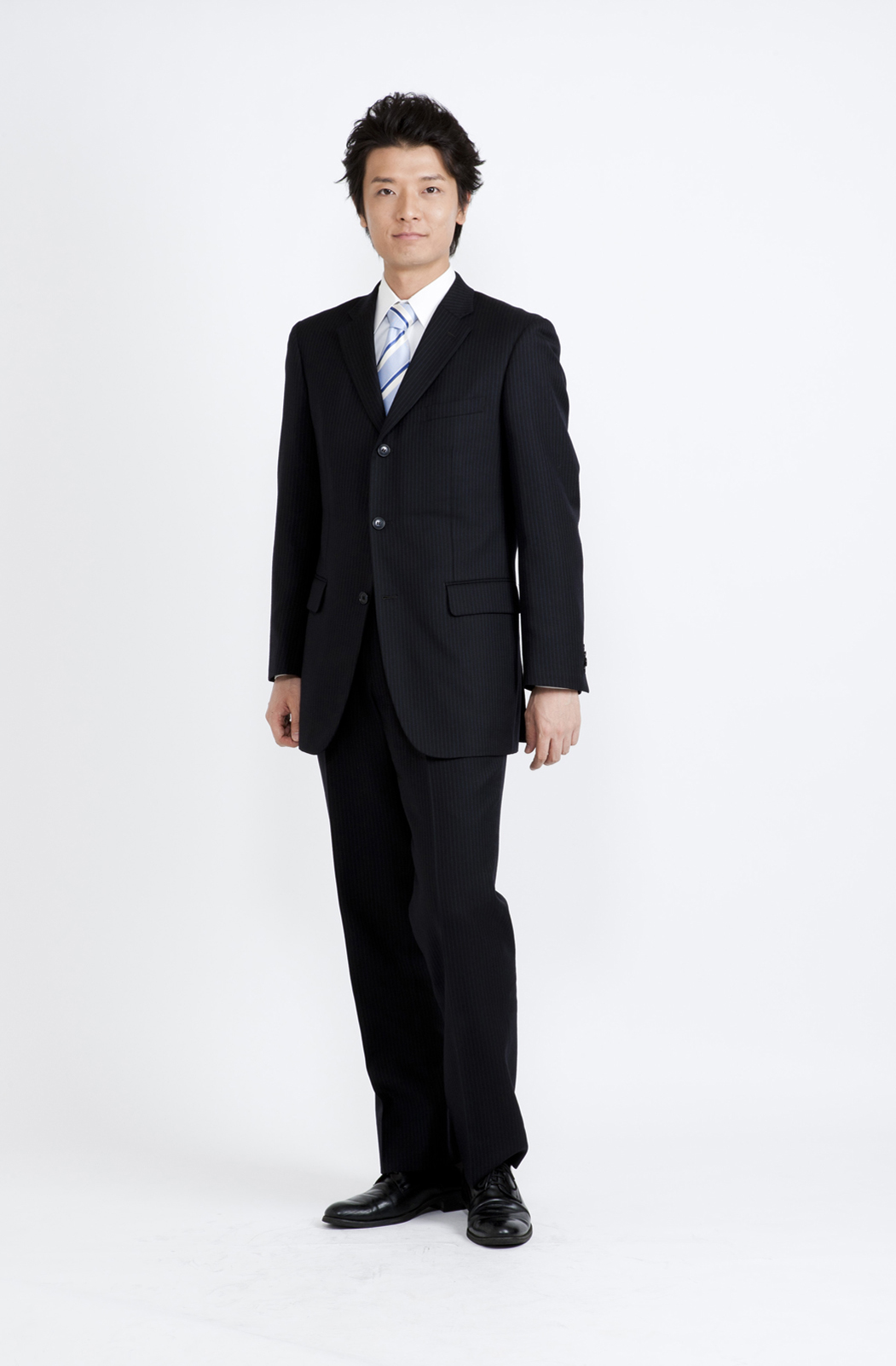 小木曽宣久
