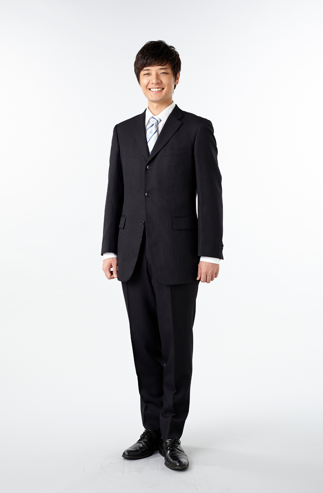 小木曽宣久