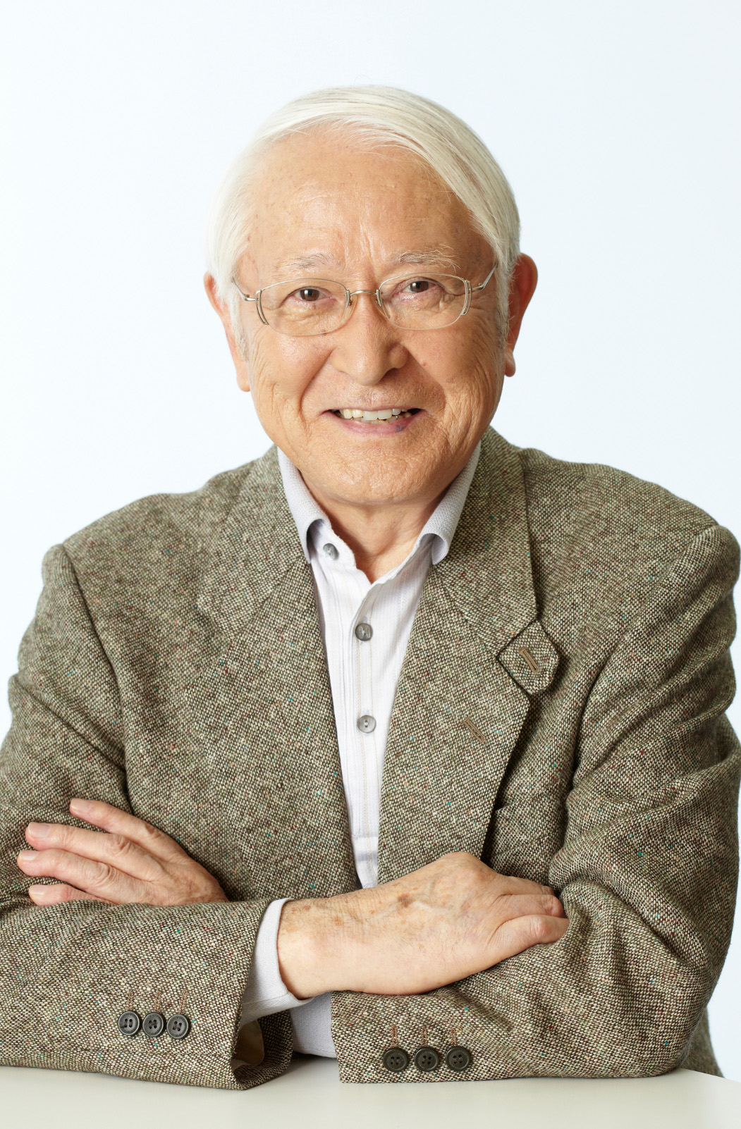 黒川友宏