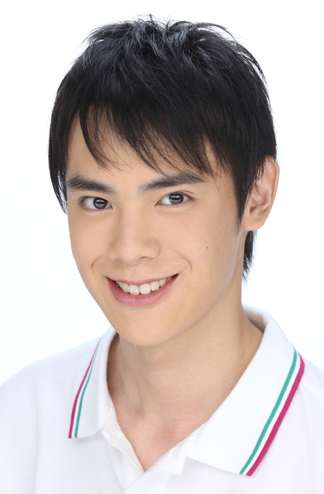 小菅航