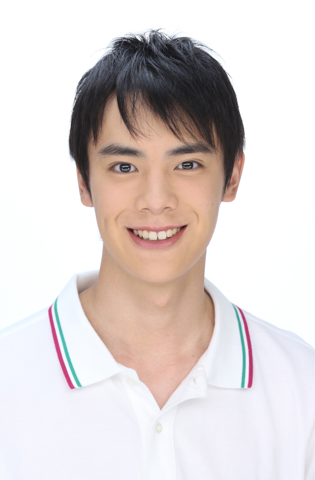 小菅航
