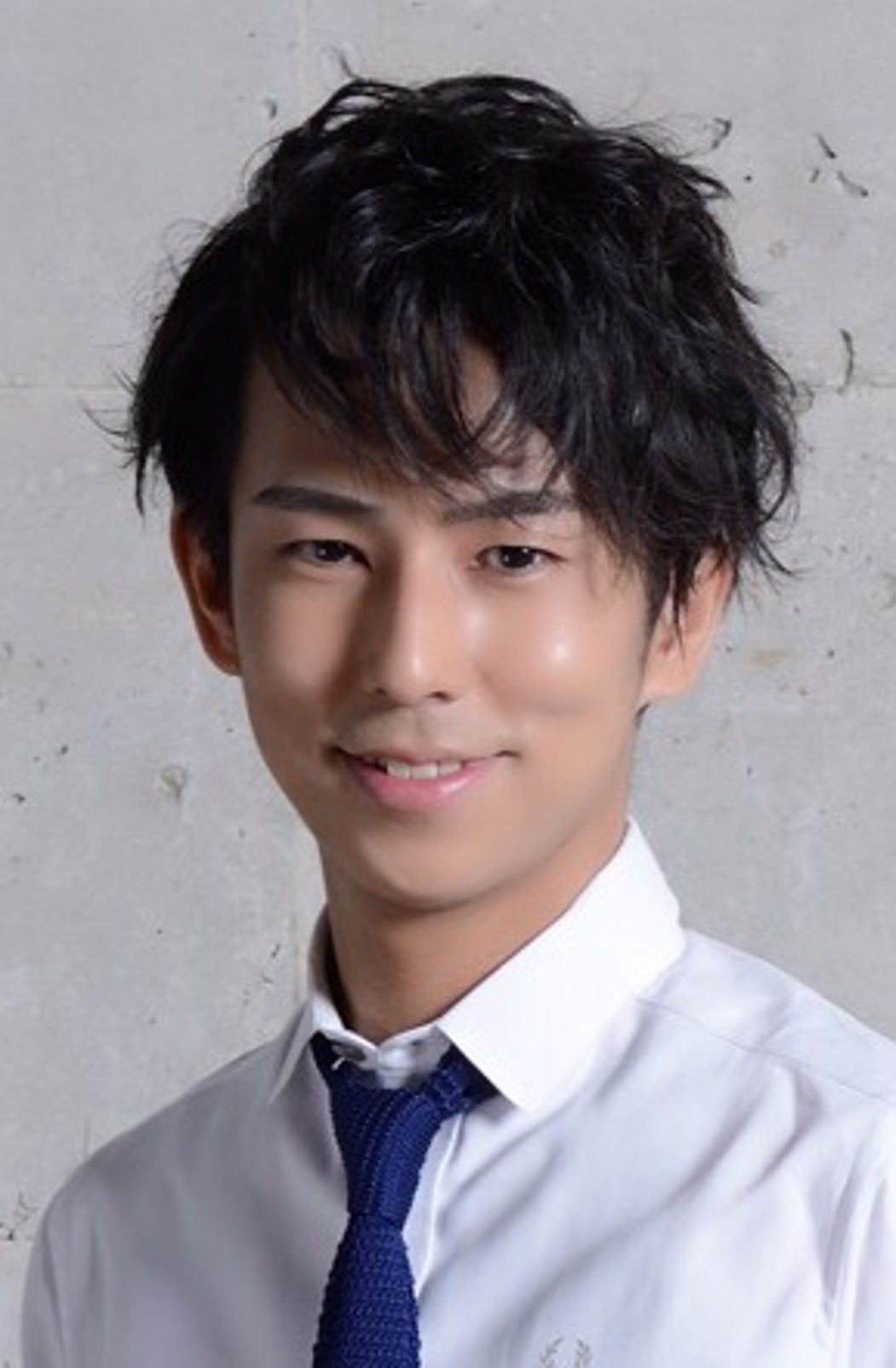 佐野佑太