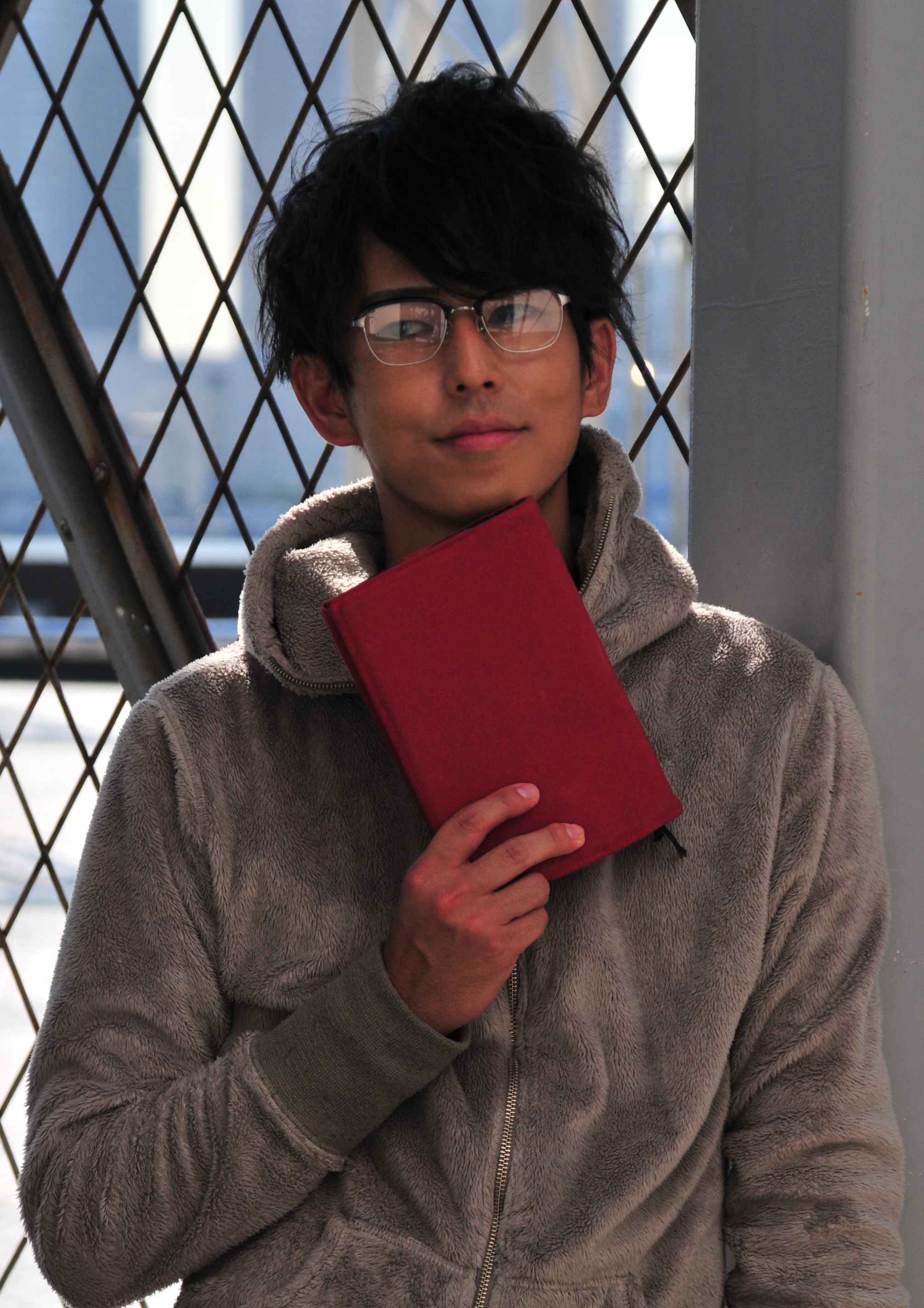 佐野佑太