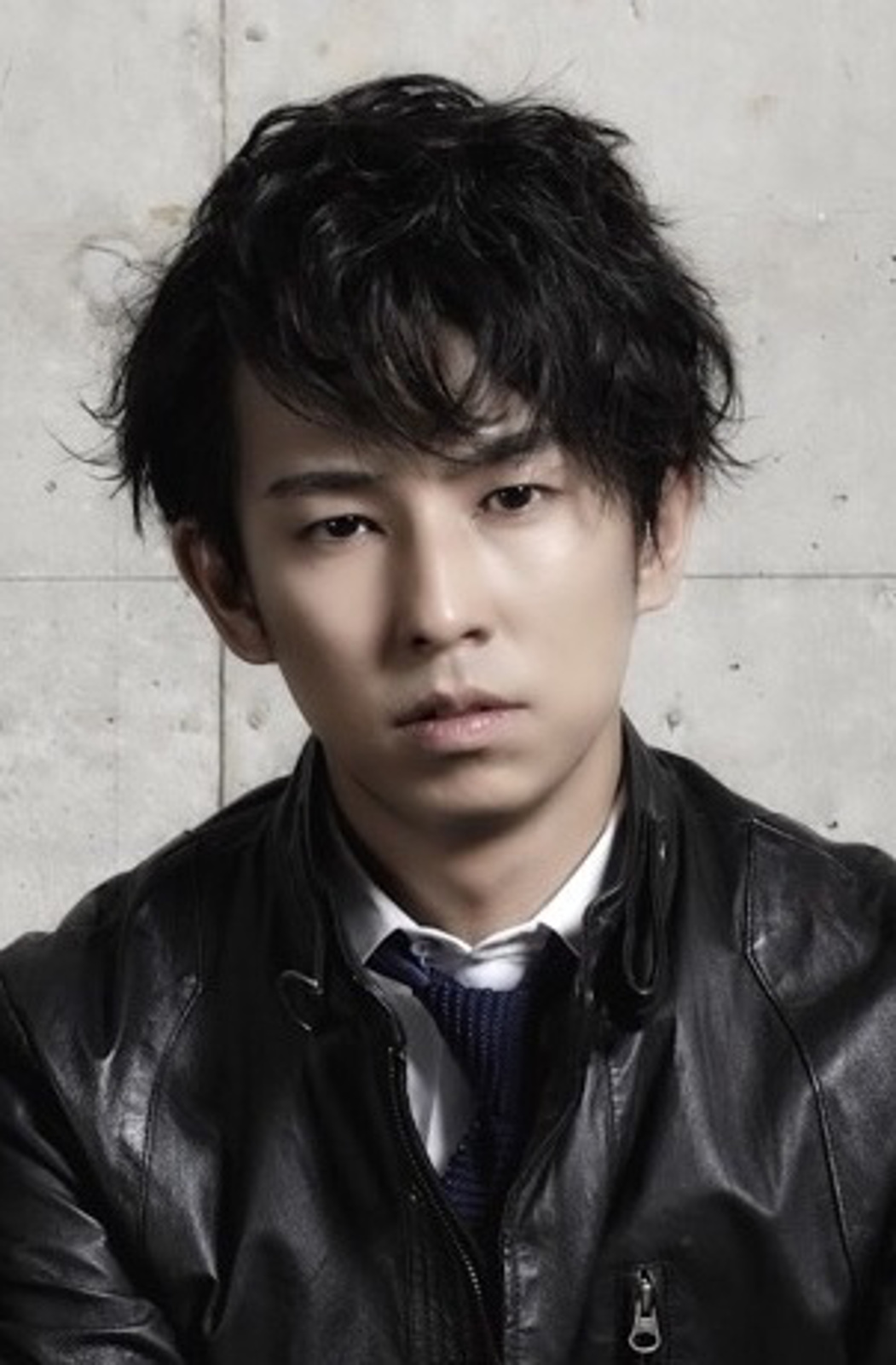 佐野佑太