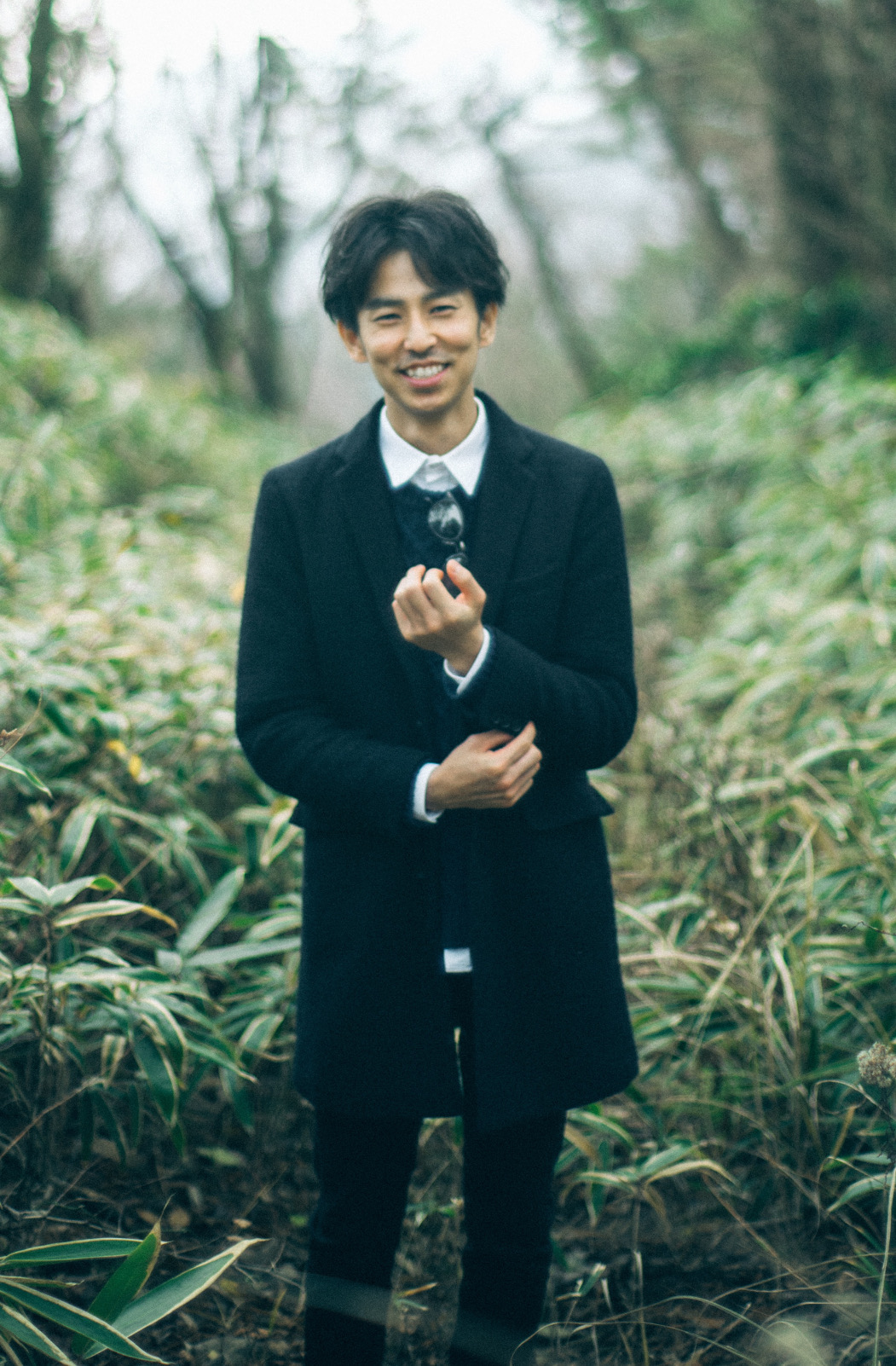 佐野佑太