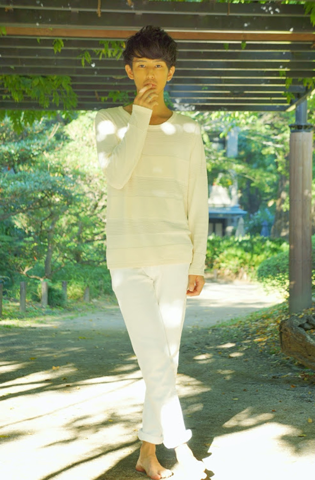 佐野佑太