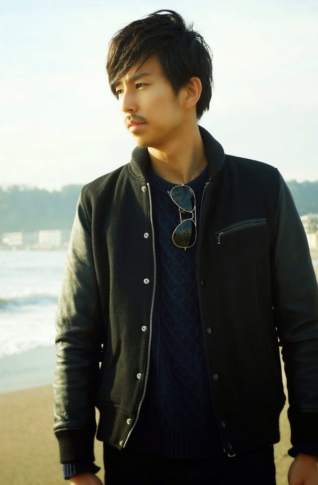 佐野佑太