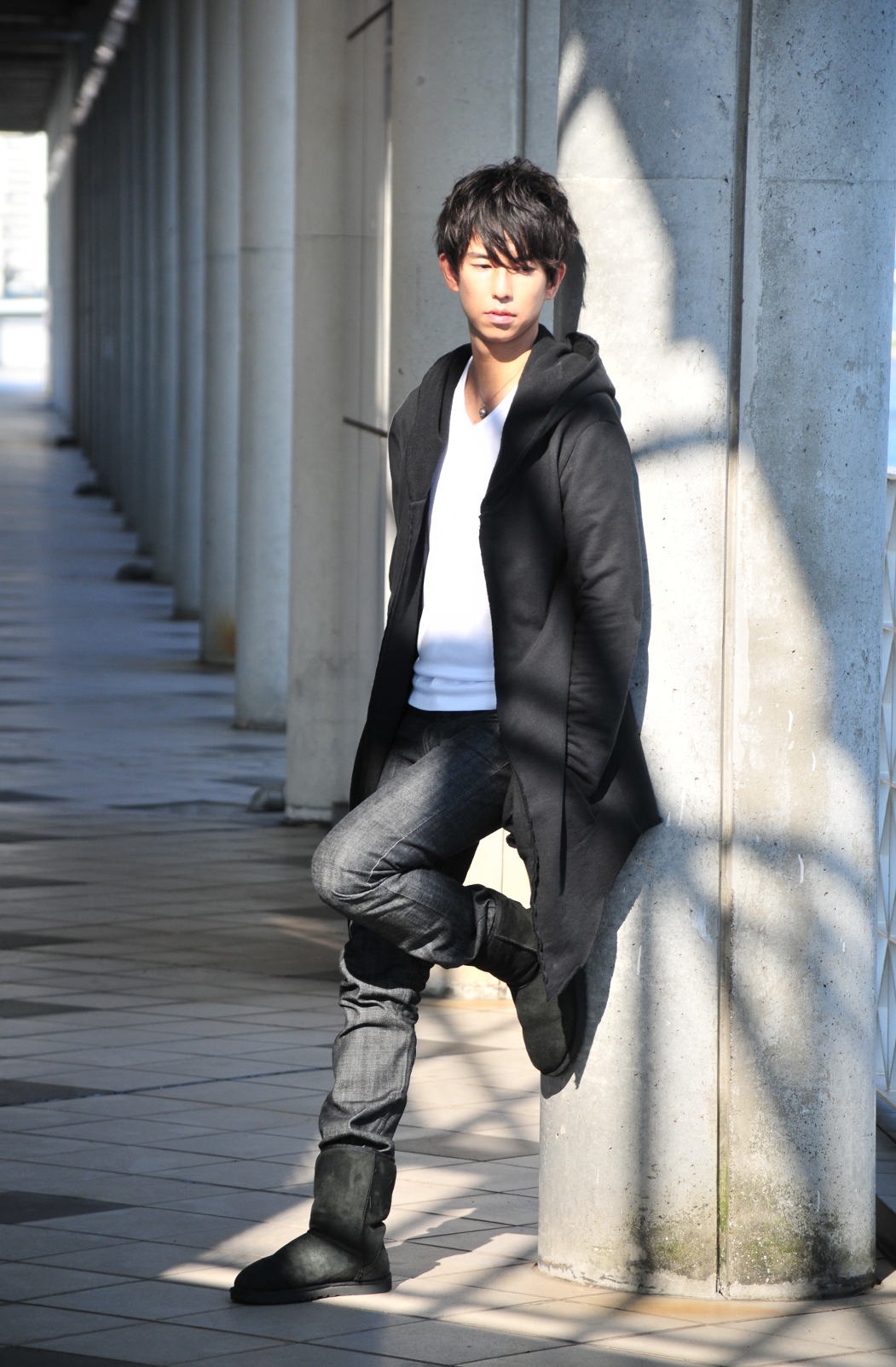 佐野佑太