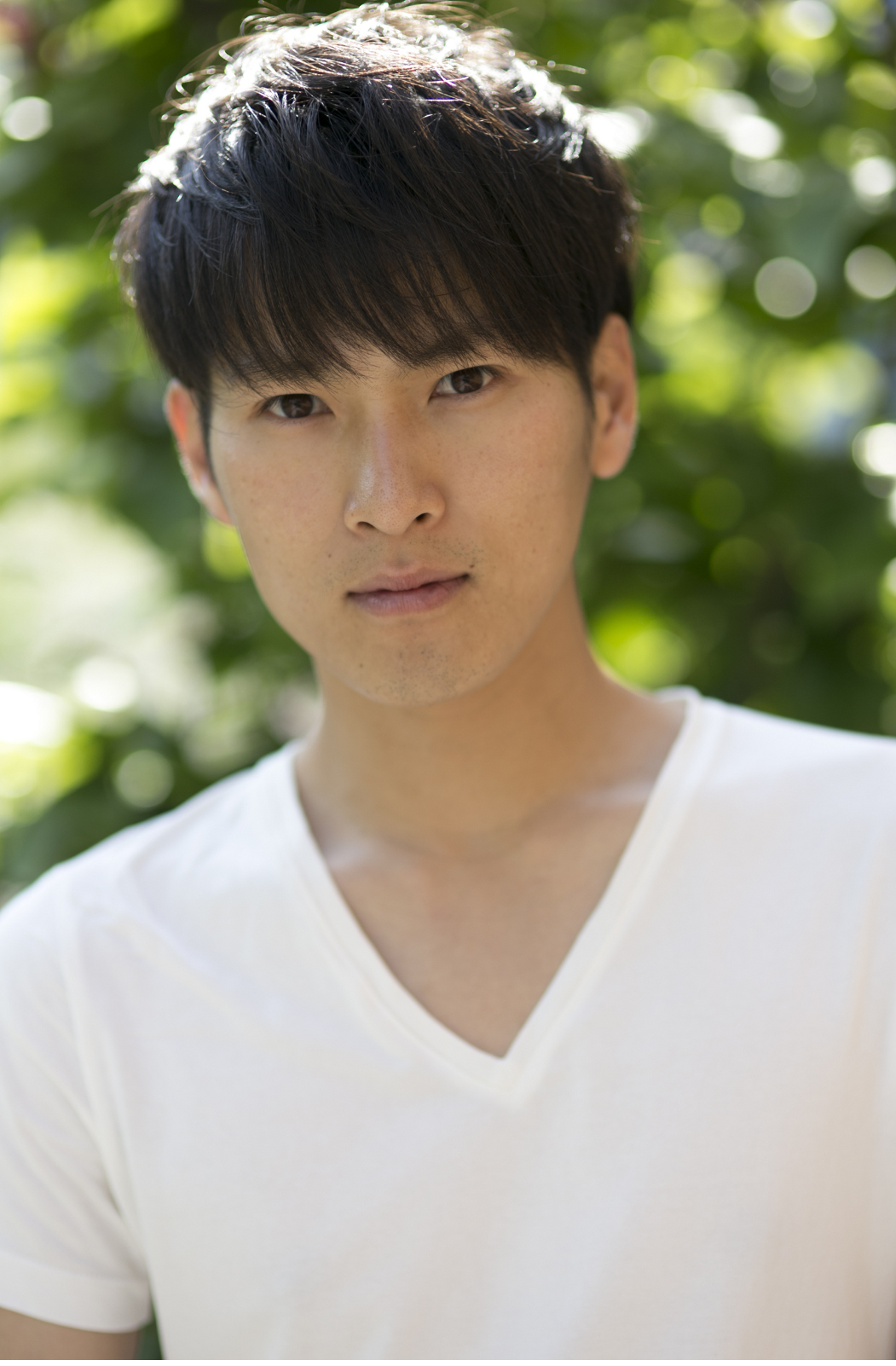 澤田恭兵