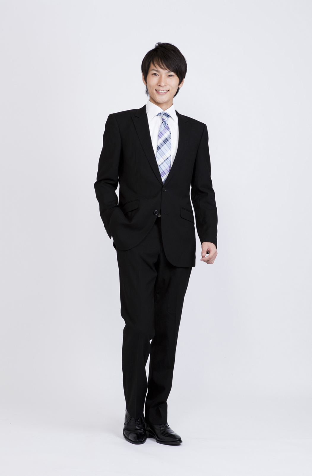 澤田恭兵