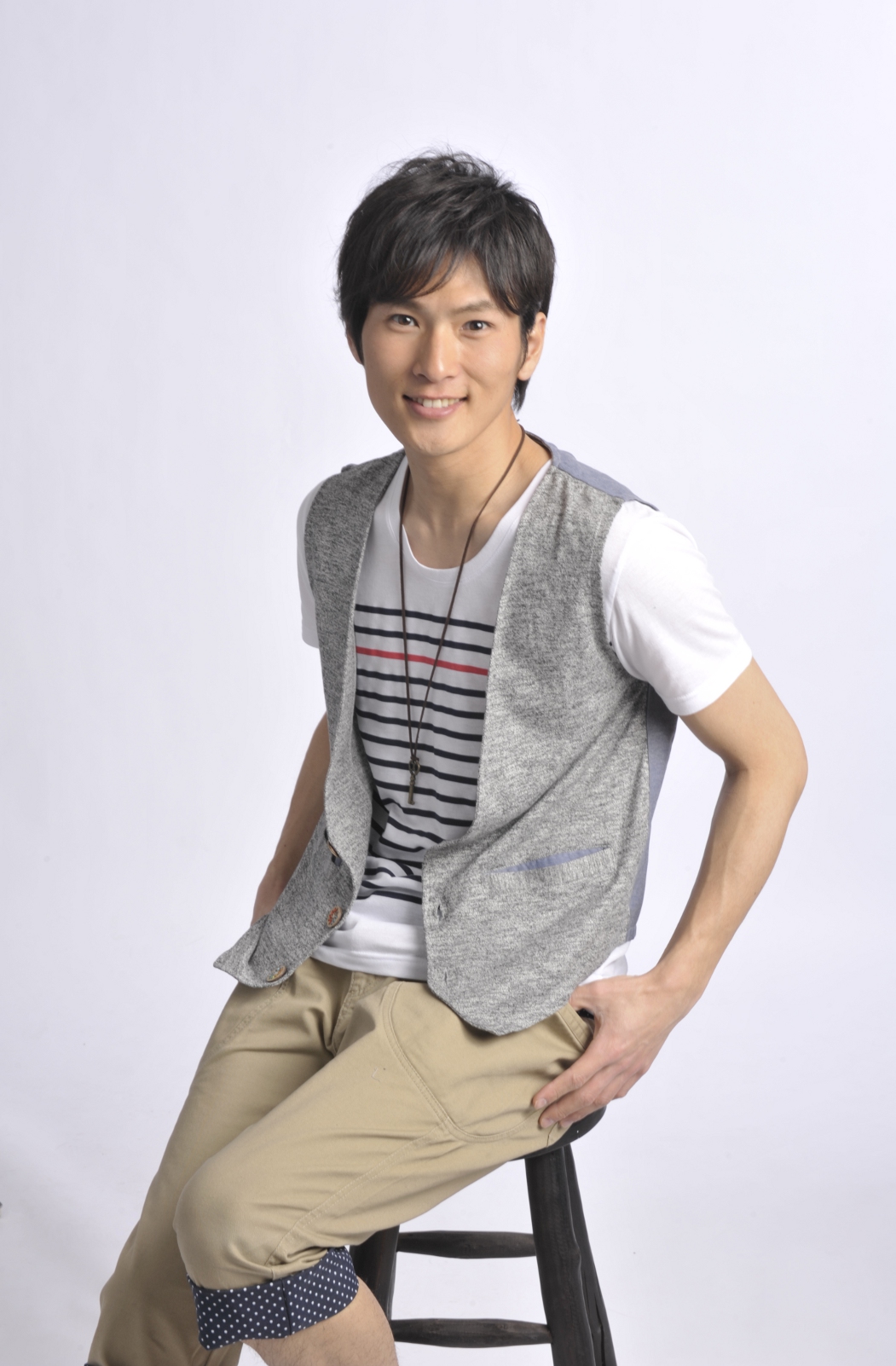 澤田恭兵