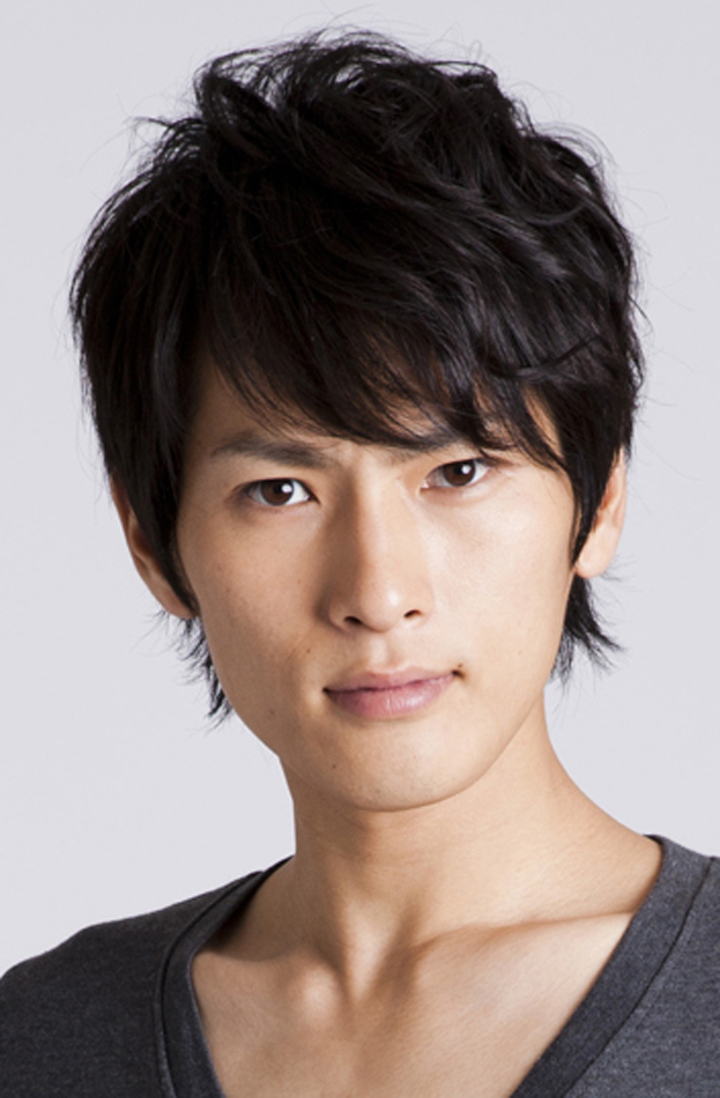 澤田恭兵