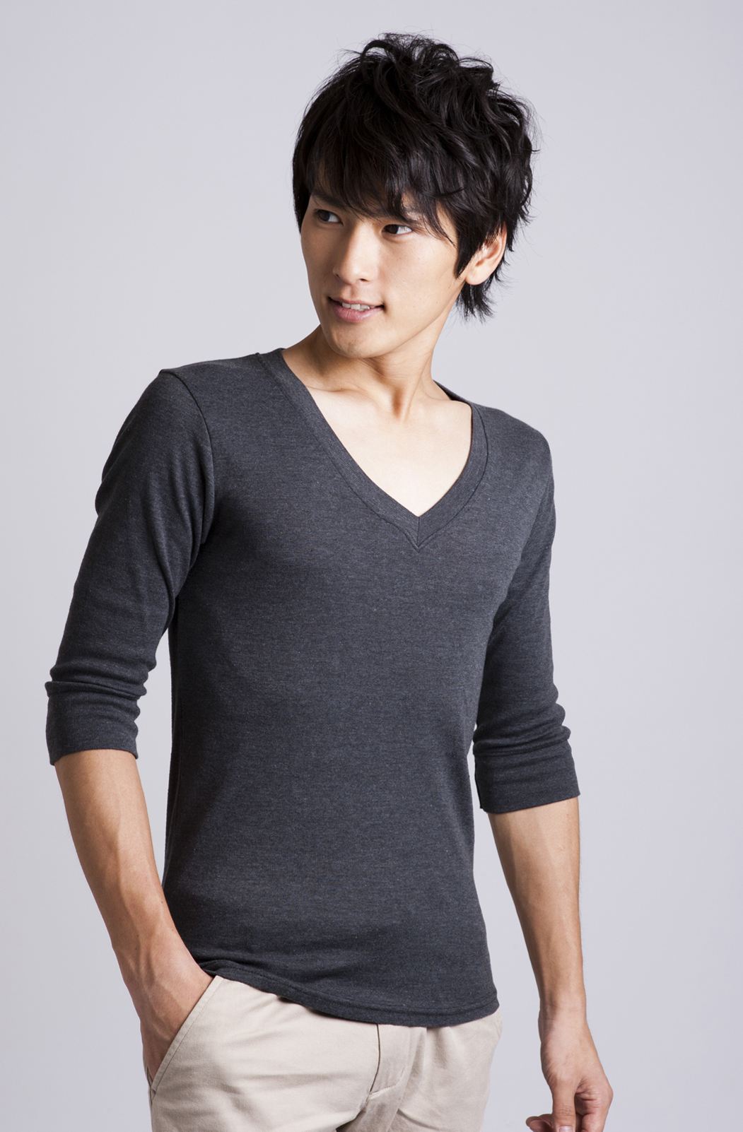 澤田恭兵