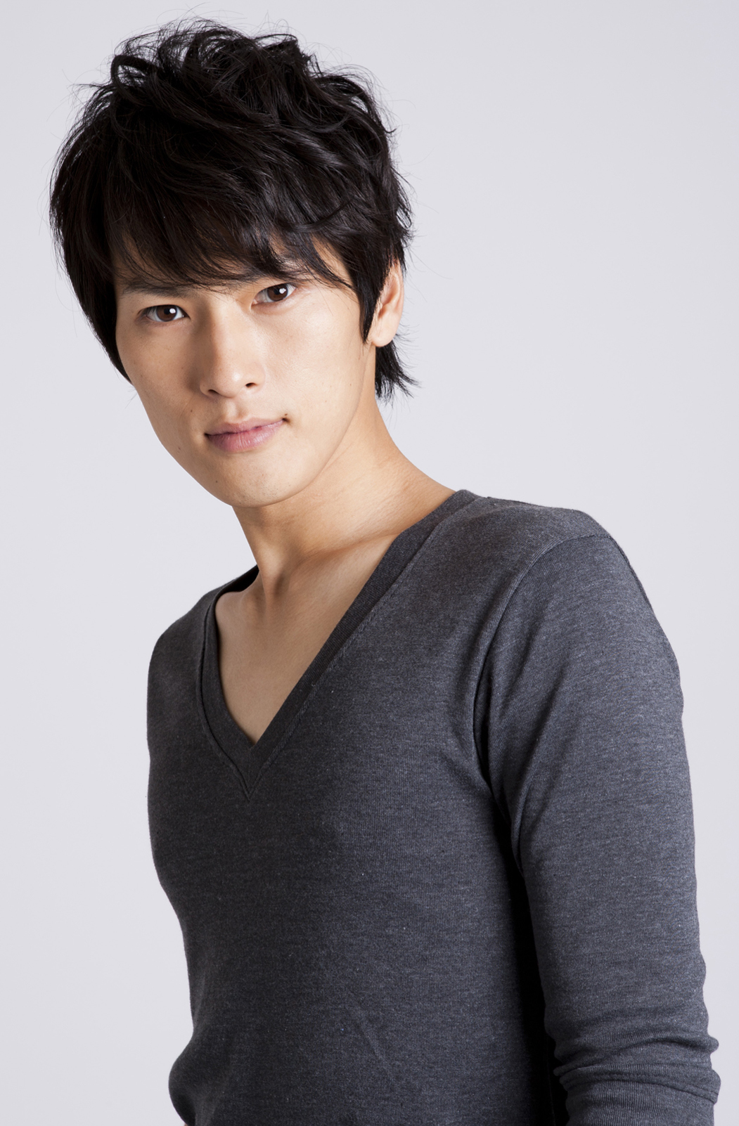 澤田恭兵