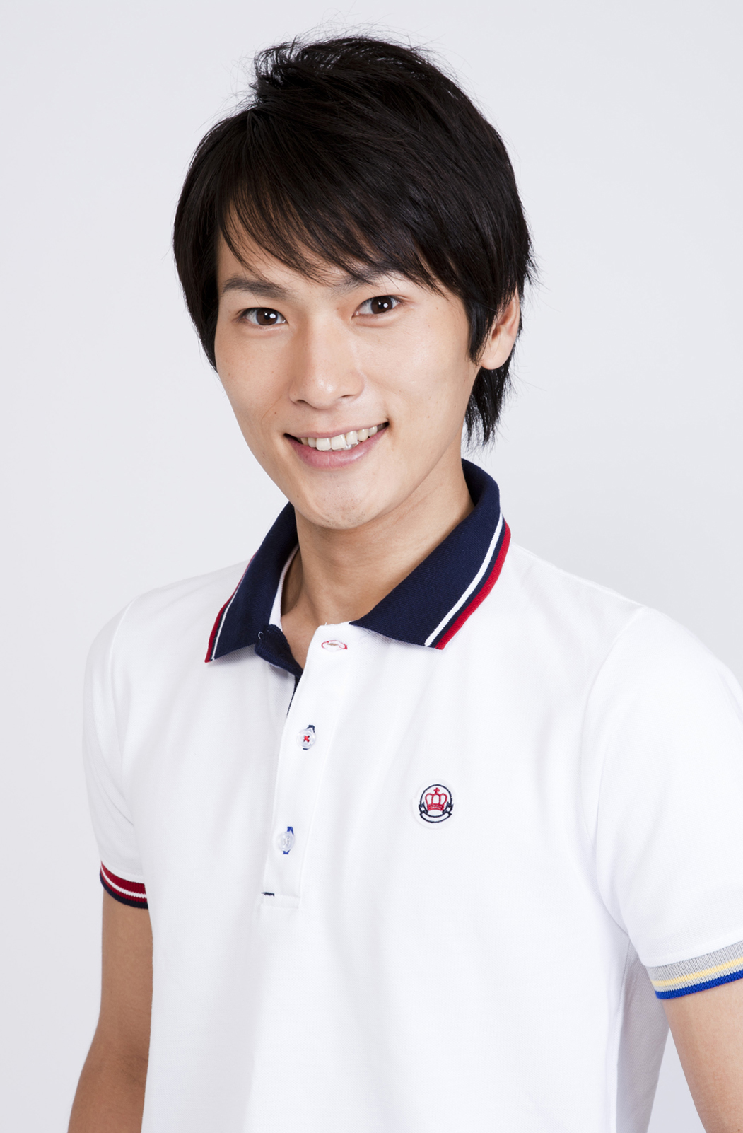 澤田恭兵