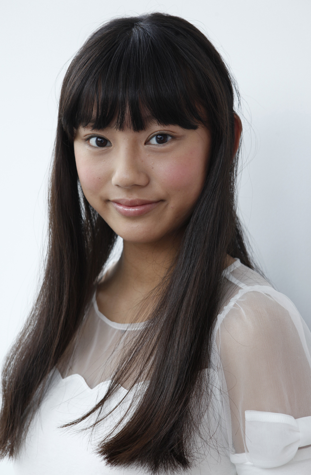 秋庭伶香