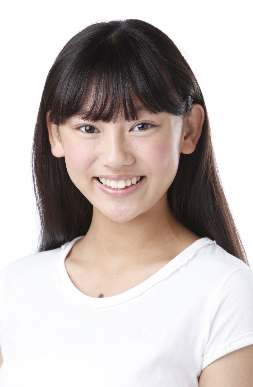 秋庭伶香