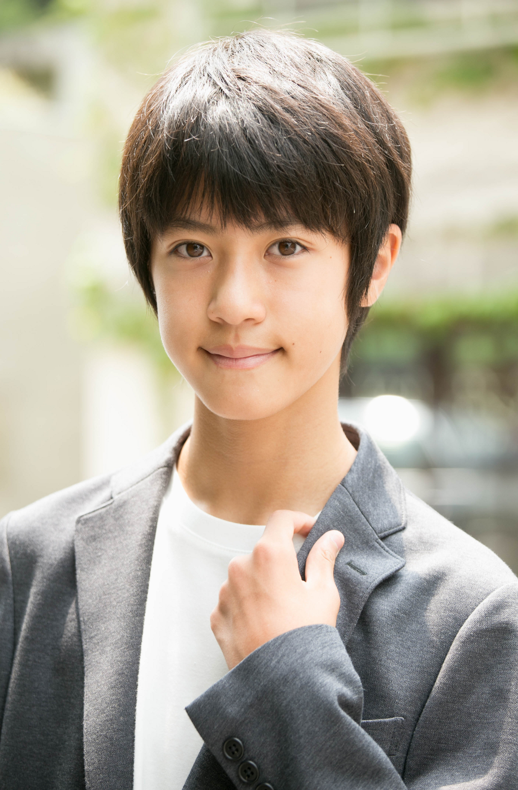 市瀬悠也