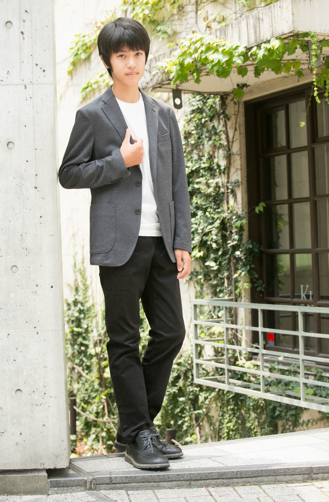 市瀬悠也