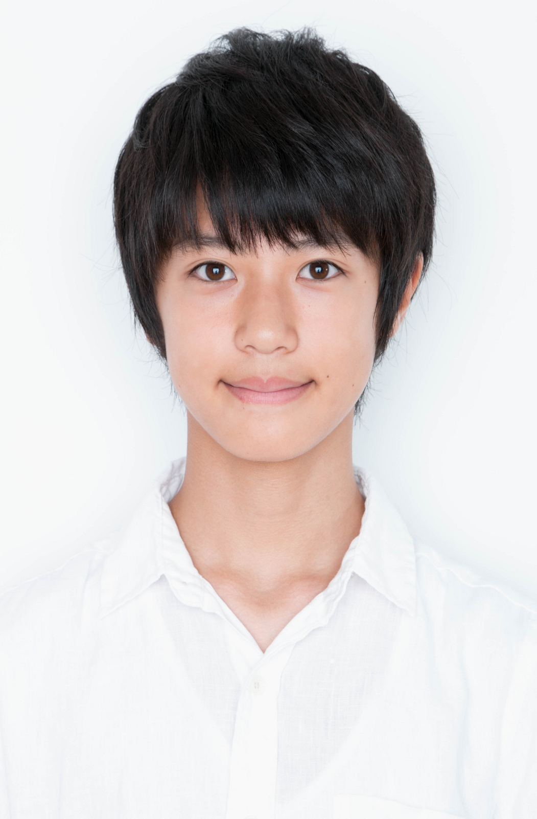 市瀬悠也