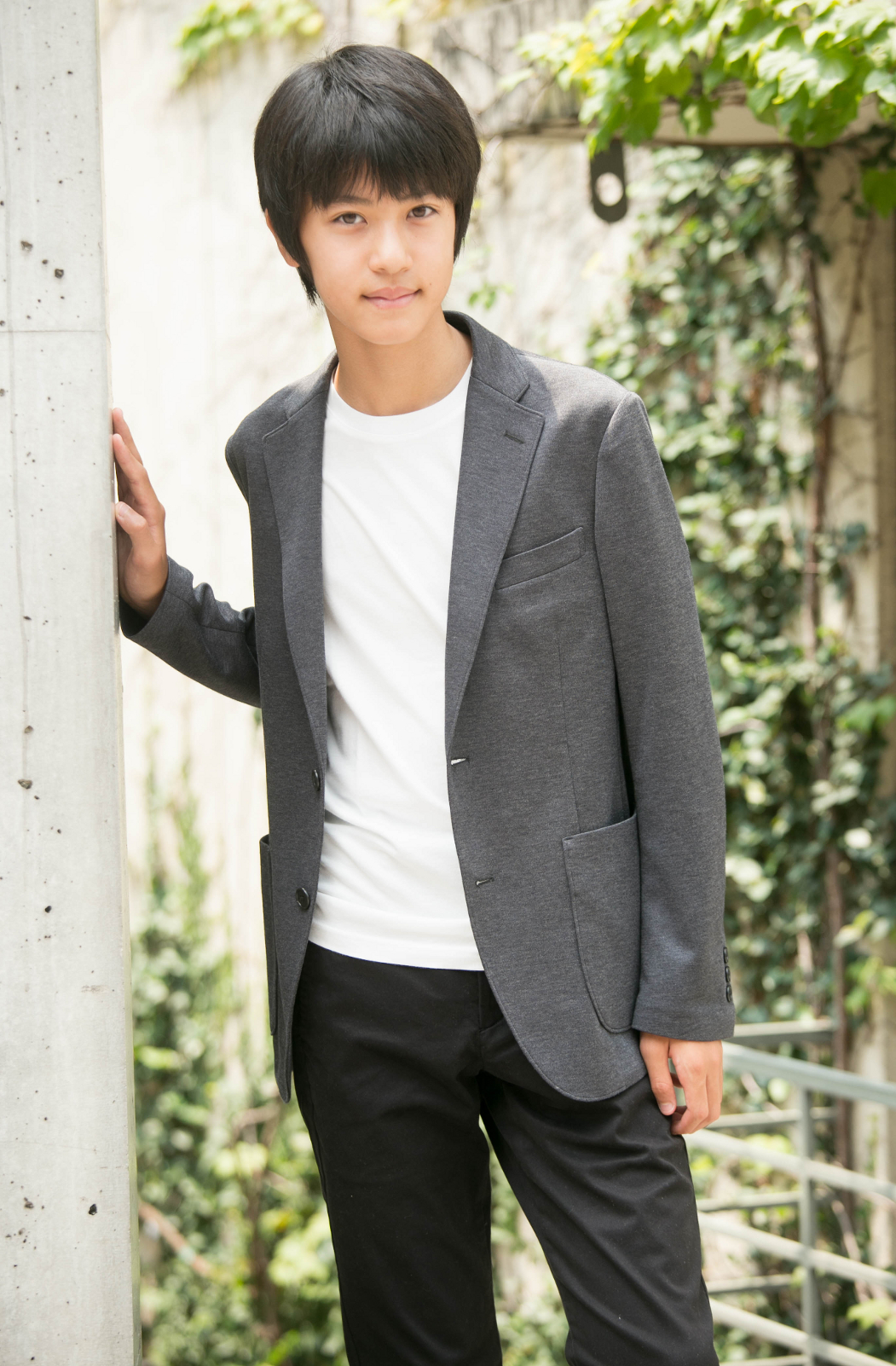 市瀬悠也