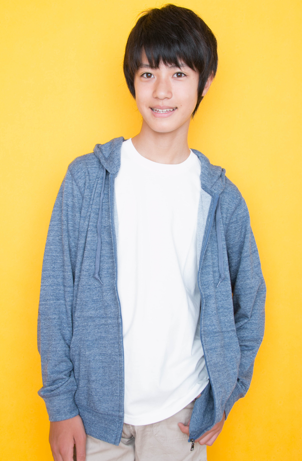 市瀬悠也