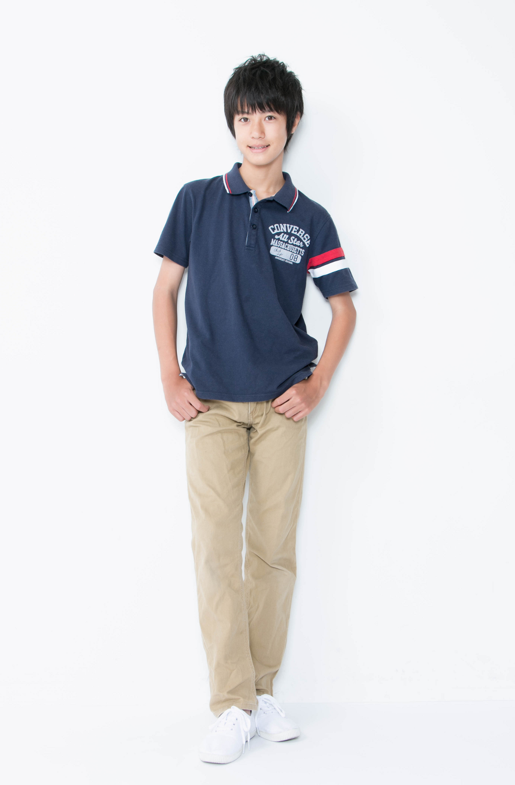 市瀬悠也