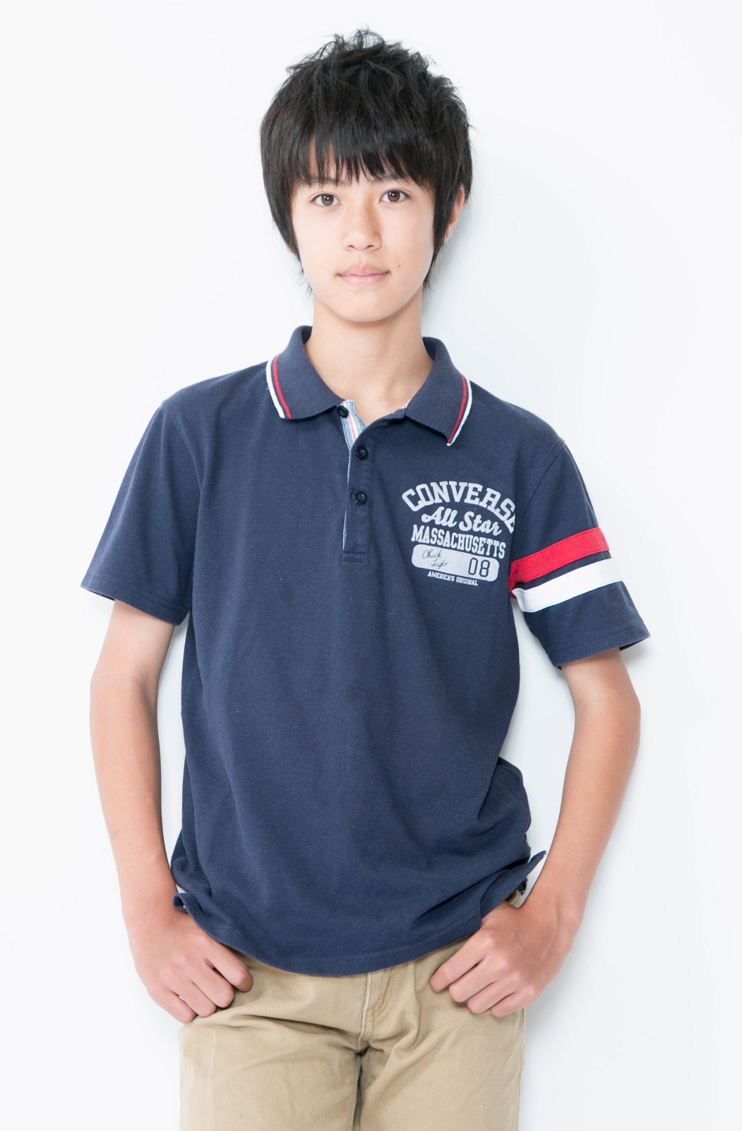 市瀬悠也
