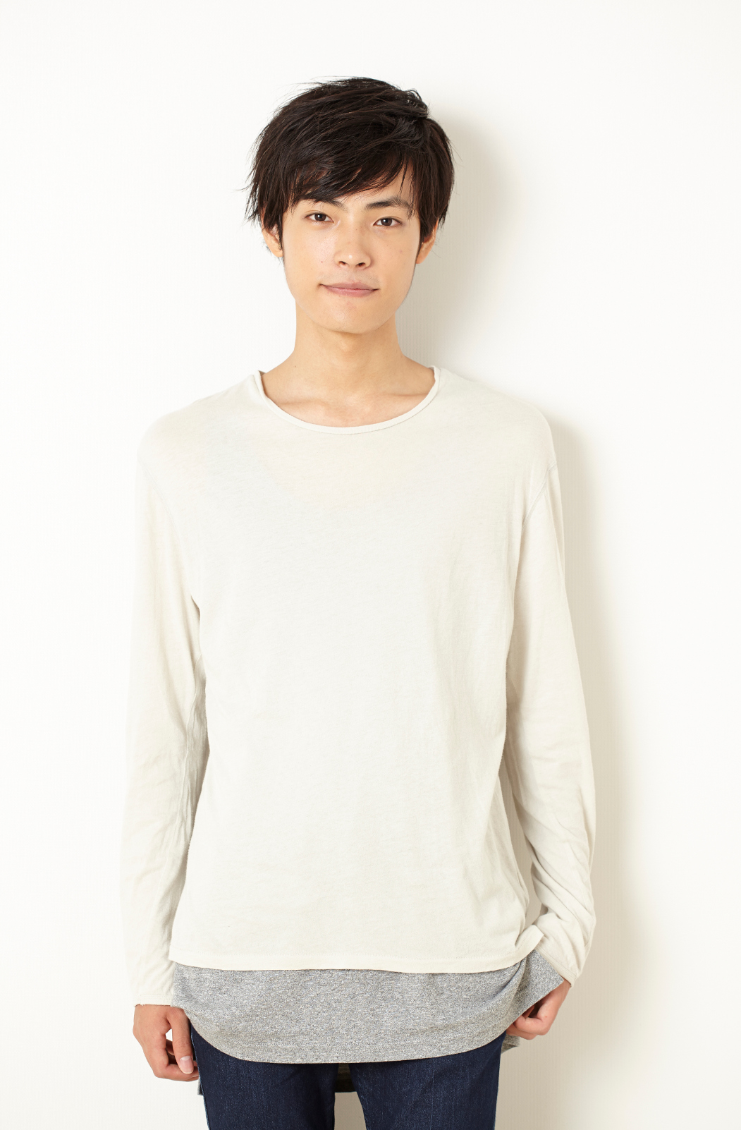 大野将輝