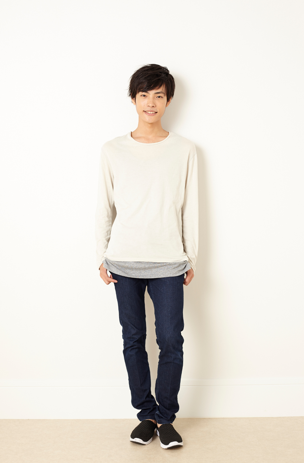 大野将輝