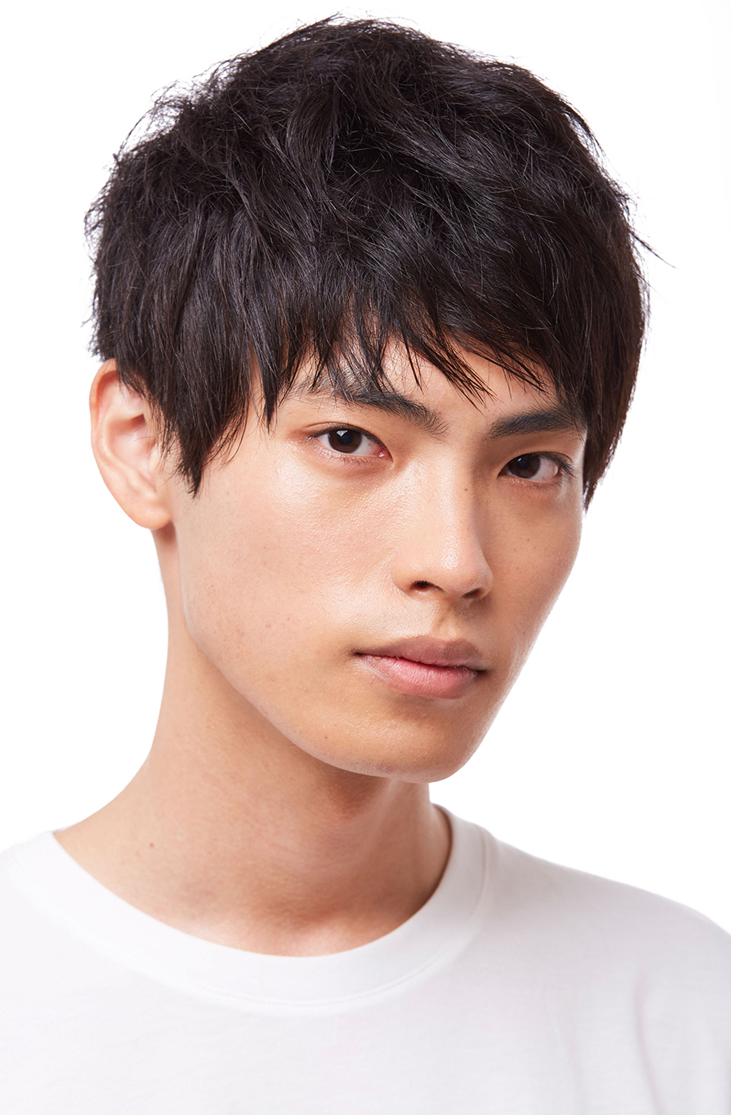 大野将輝