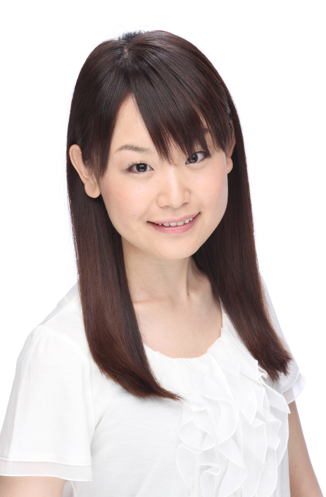 西東美帆