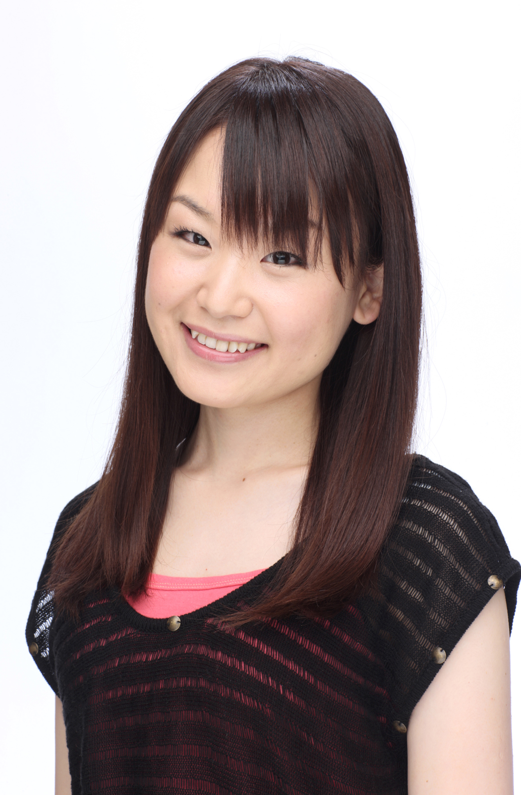 西東美帆