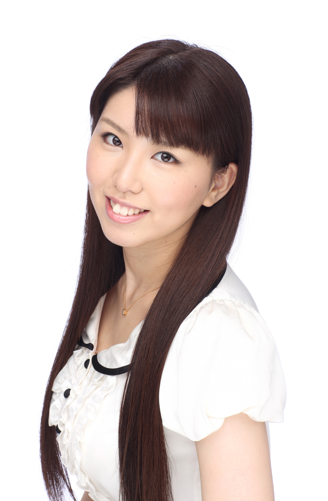 斎藤れい