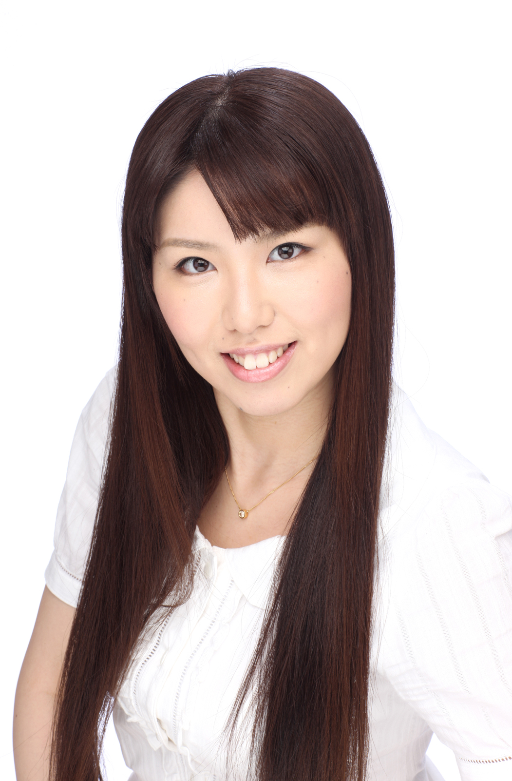 斎藤れい