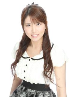 斎藤れい