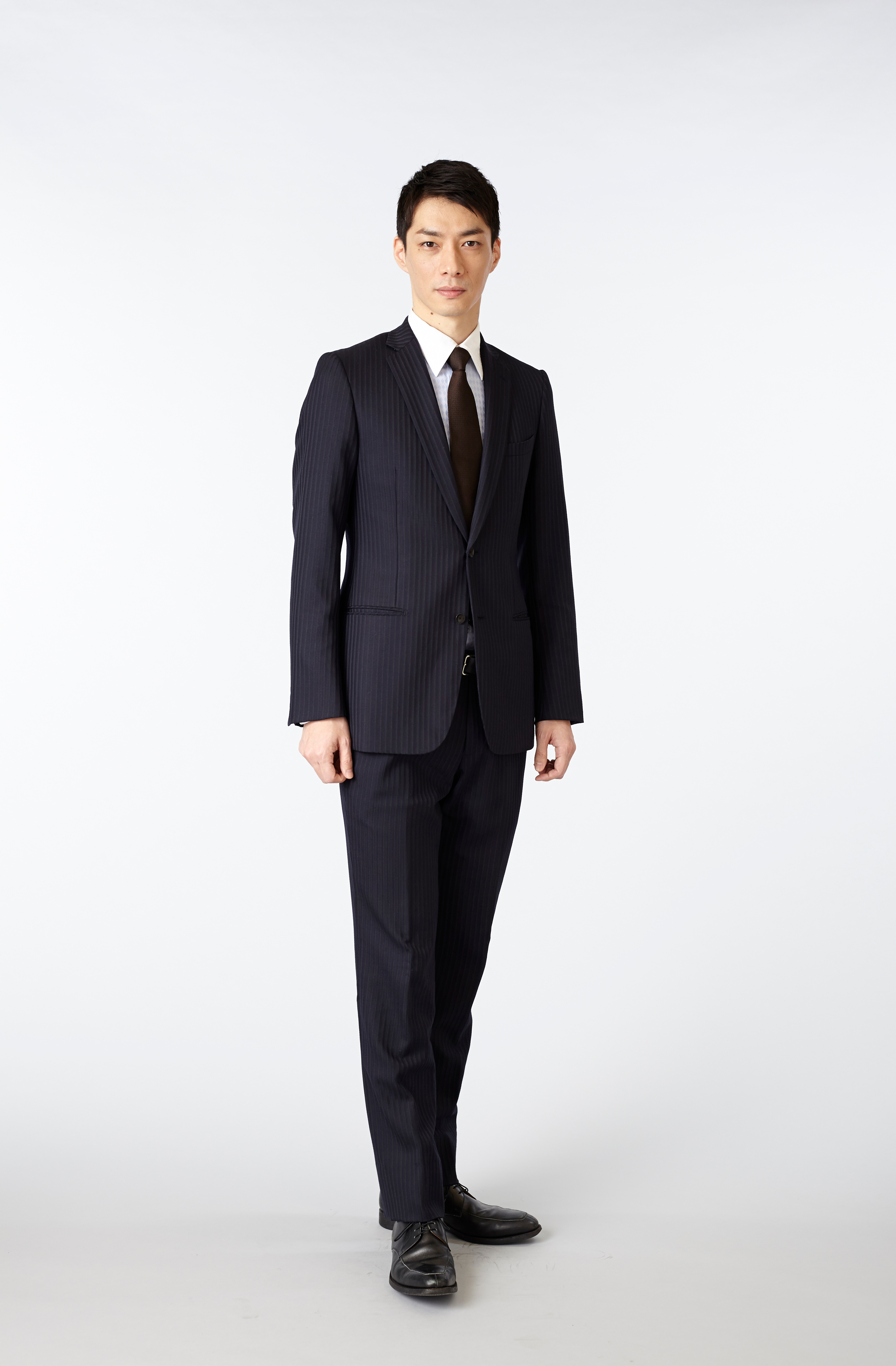 竹井良