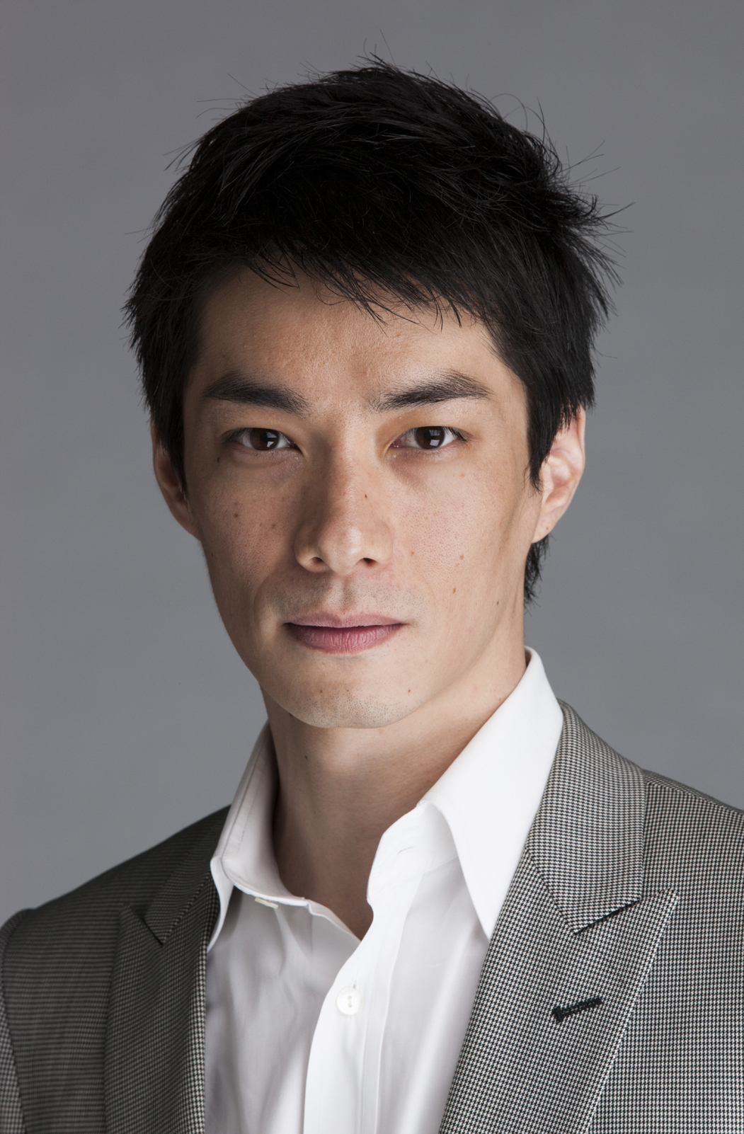 竹井良