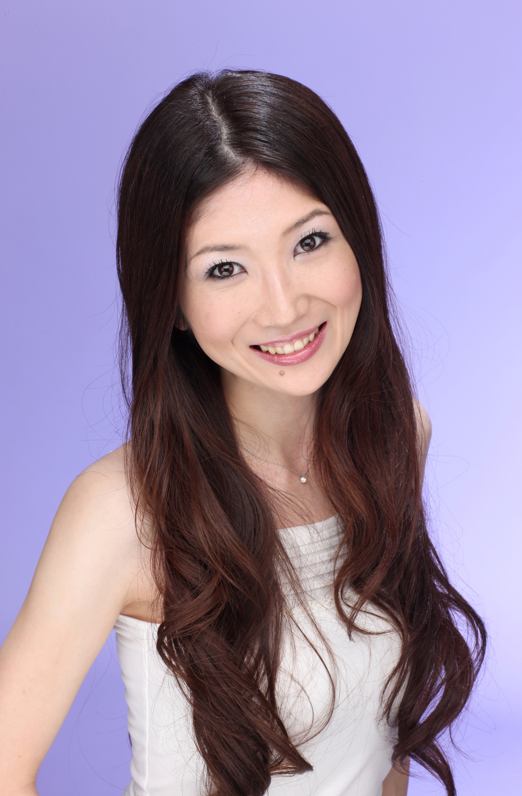 中村育世