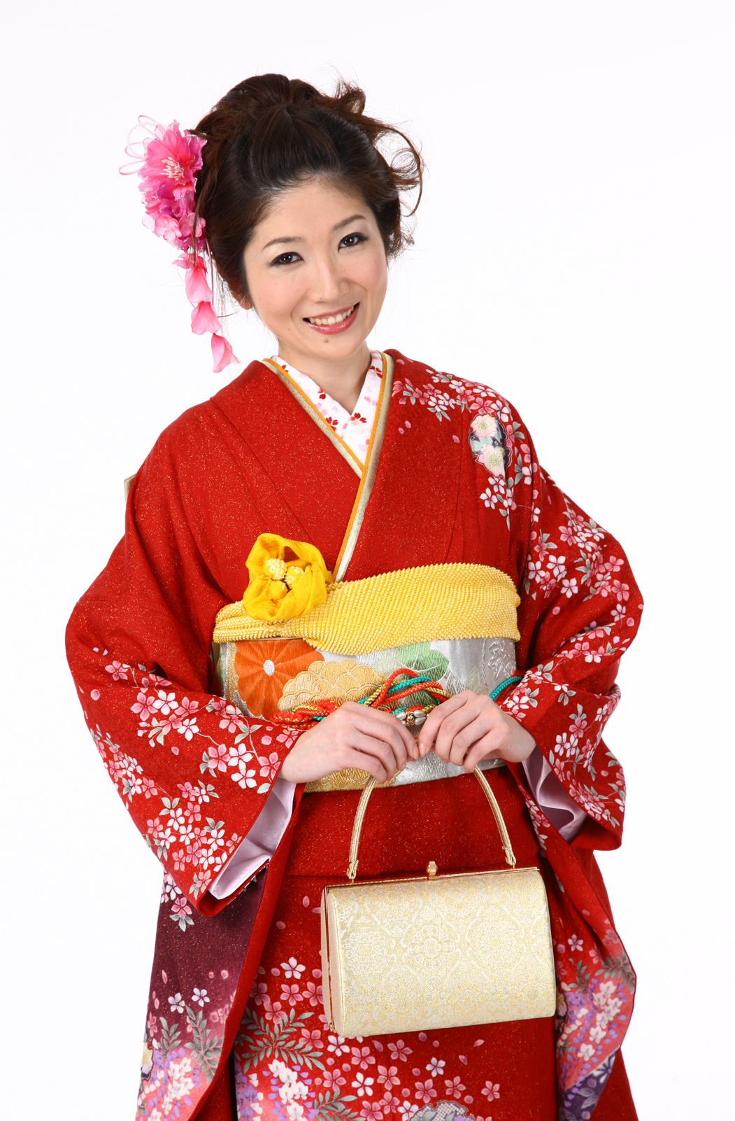 中村育世
