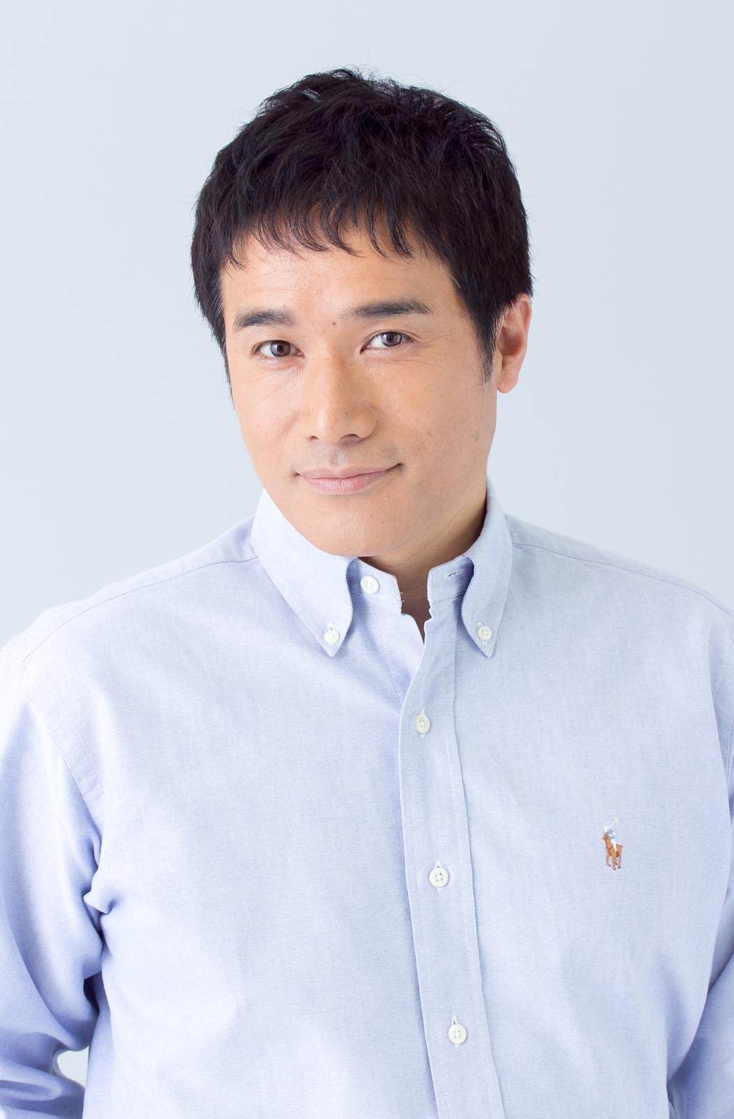 押川英俊