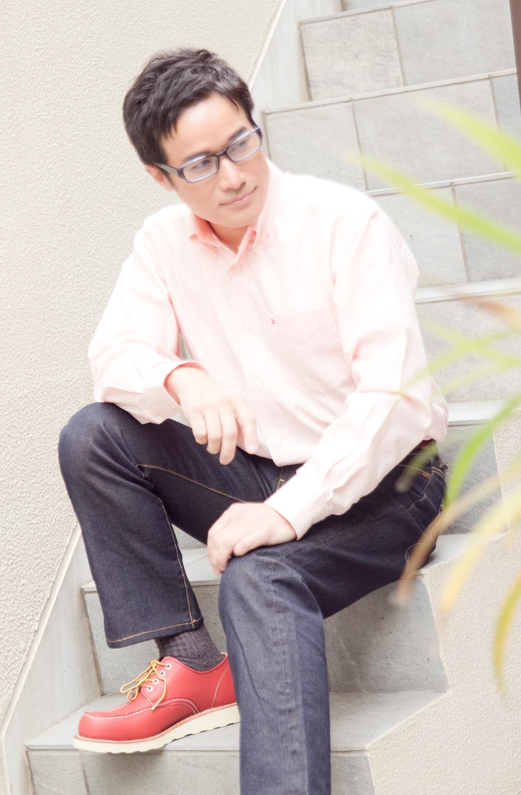 押川英俊