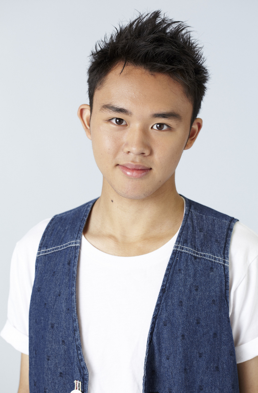 櫻田厚一