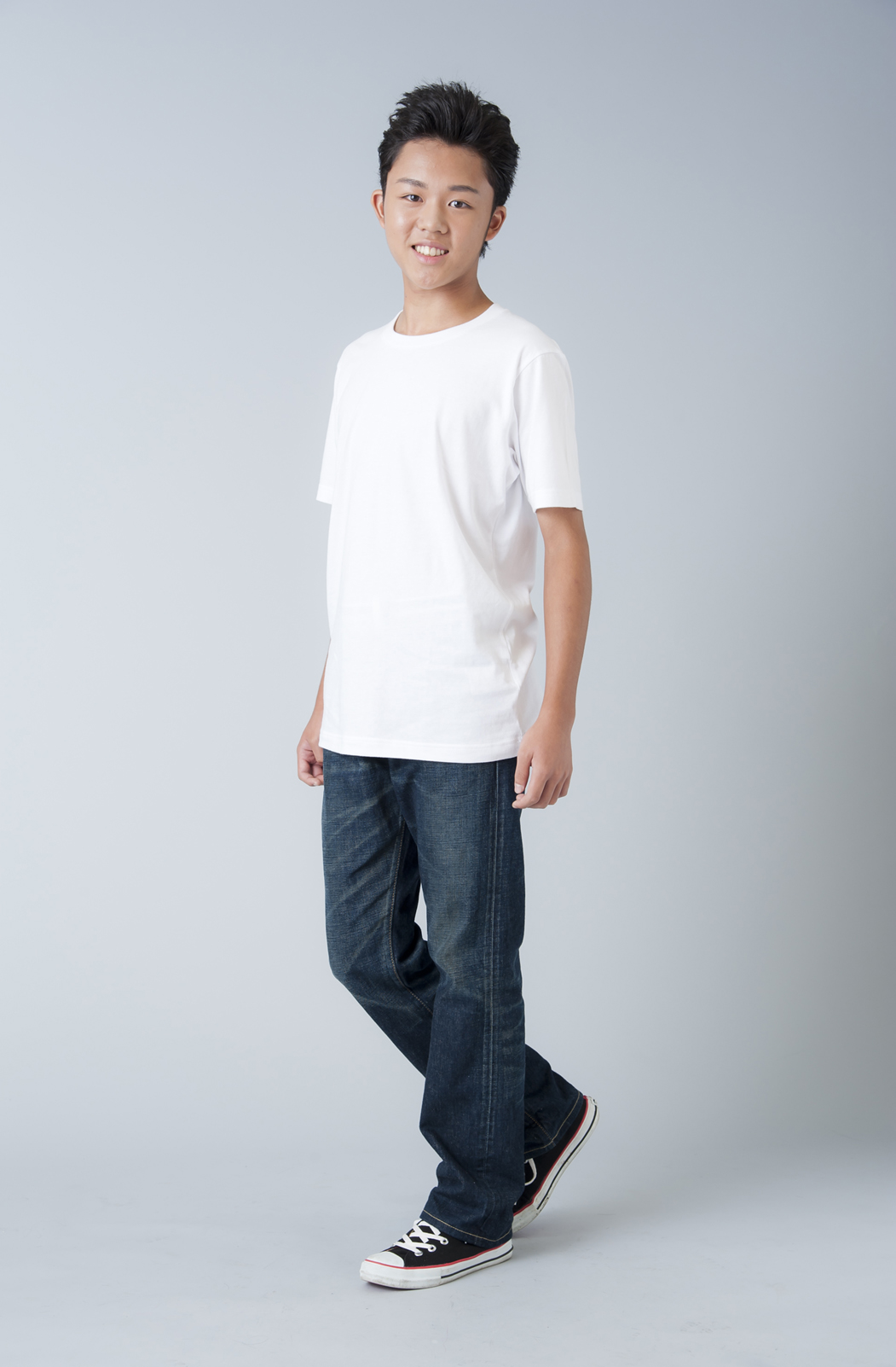 櫻田厚一