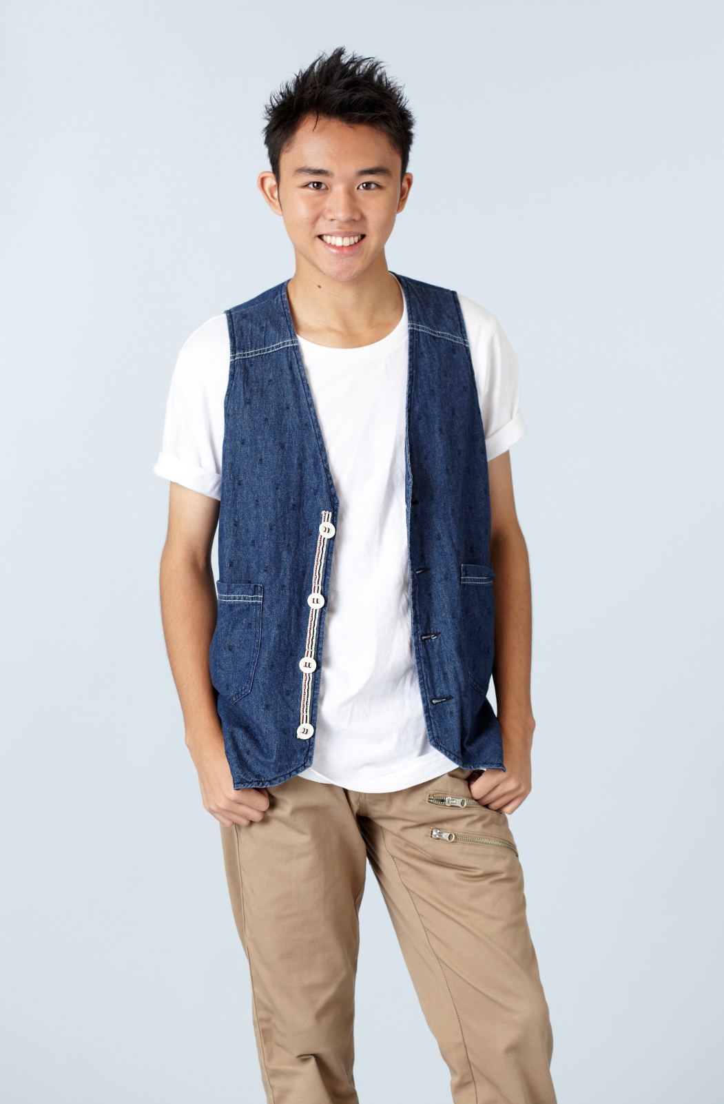 櫻田厚一
