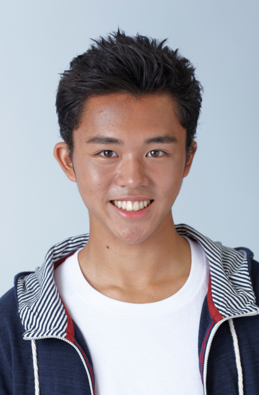 櫻田厚一