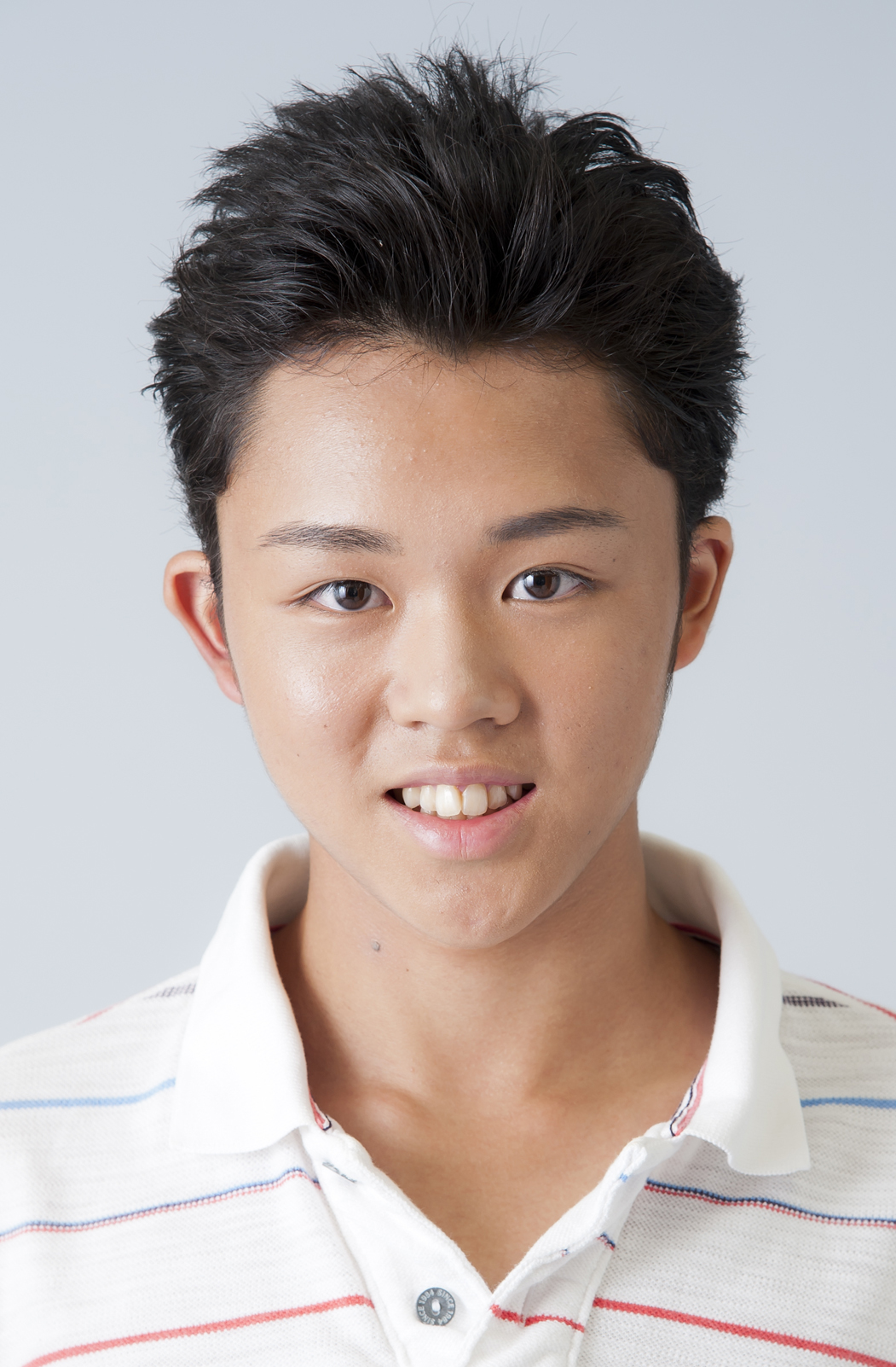櫻田厚一