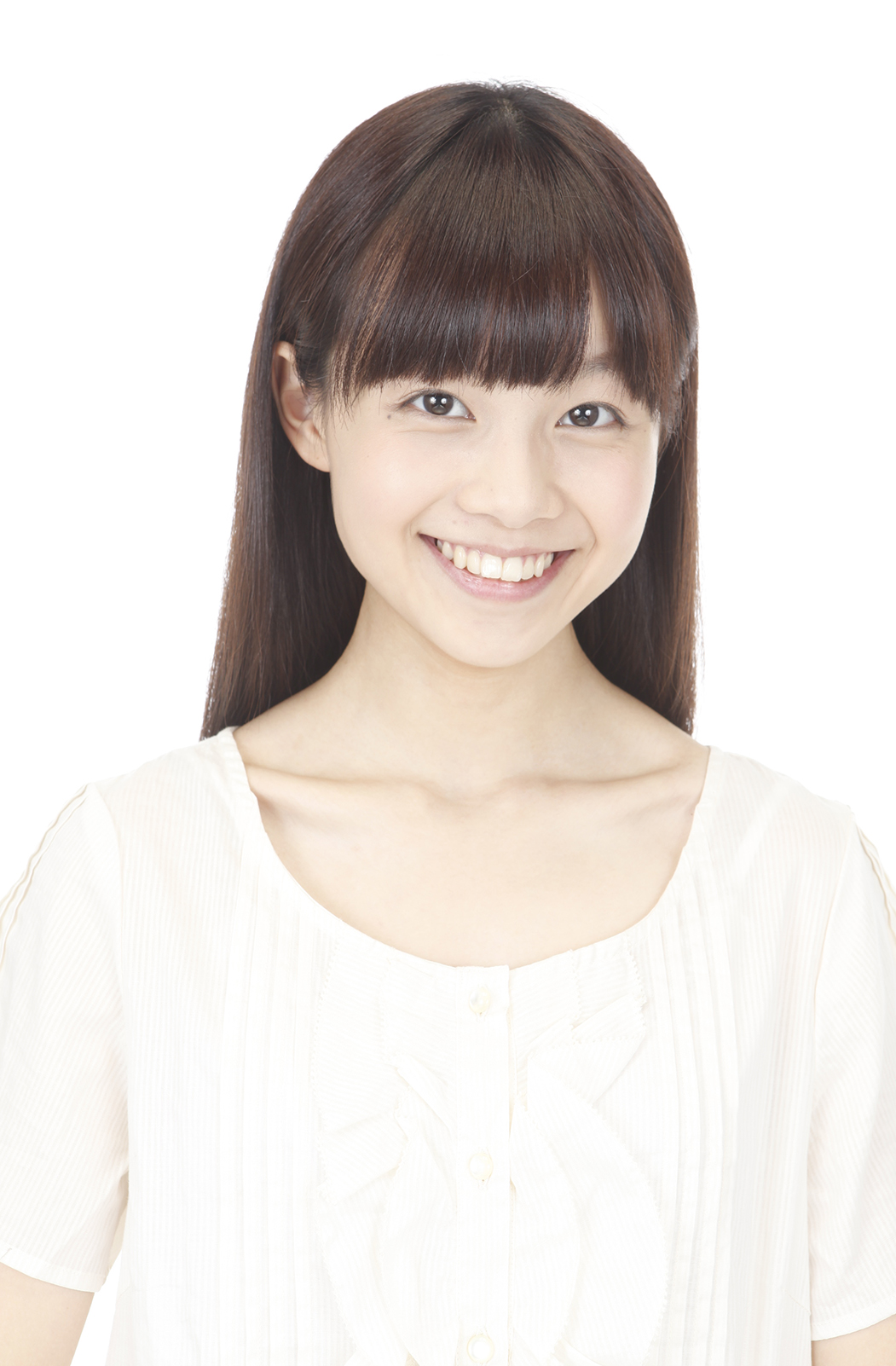 佐々木里紗
