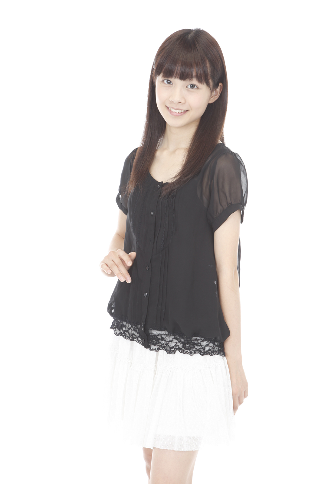佐々木里紗